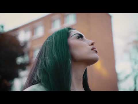 NU9VE - Niyah (MUSIC VIDEO)