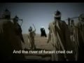 AGNEEPATH MOVIE SONGS SHAH KA RUTBA ISLAMIC SONG ABOUT MOLA ALI