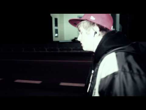 DAJWERS - MIASTO NOCĄ