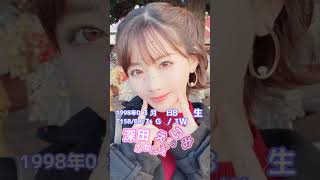 ツイッターフォロワー増加中の注目セ〇シー女優３選 No.1 (2022)