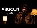 Virgoun - Setia (Pongki Barata Cover)