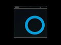 The Germs  - We Must Bleed