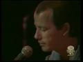 Pequeña serenata diurna - Silvio Rodriguez 