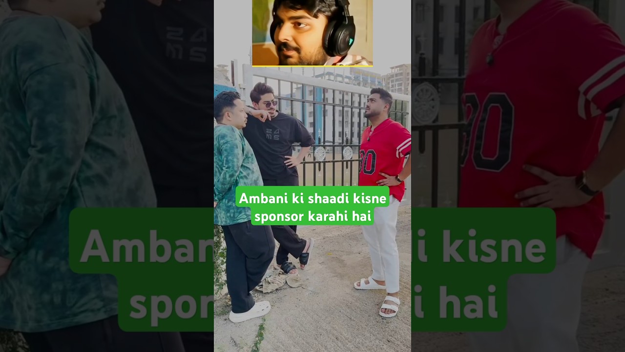 when Feku friends meet.#shorts #comedy #friendship #desimemes #prank #mastimoment #youtube #explore