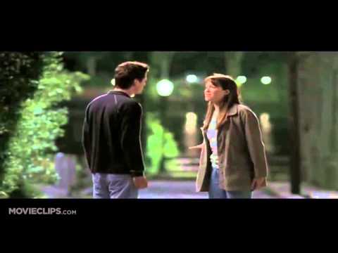 A Walk to Remember
