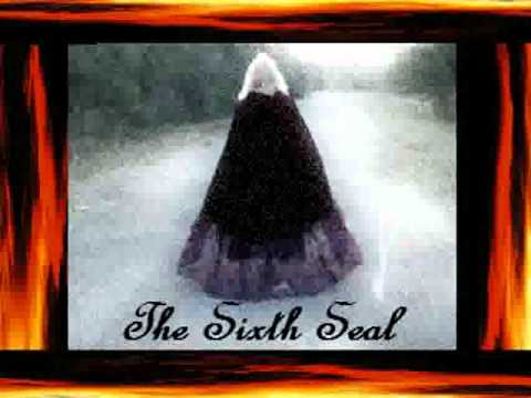 The Sixth Seal - DestinationDawn