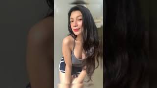 Goyangnya menggoda? #shorts