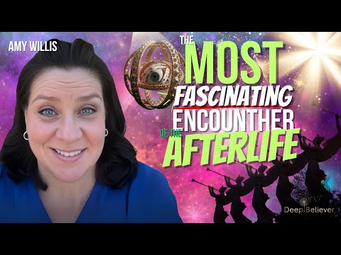 Witness21  2025 01 12