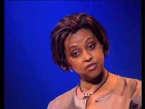 A commodities exchange for Ethiopia