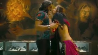 Priyanka Chopra hot kissing |?hot video||?romance couple||whatsapp status 2021 #romance tiktok \\Love