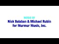 Blue S Clues Steve Blue S All Star Sports Bonanza Credits