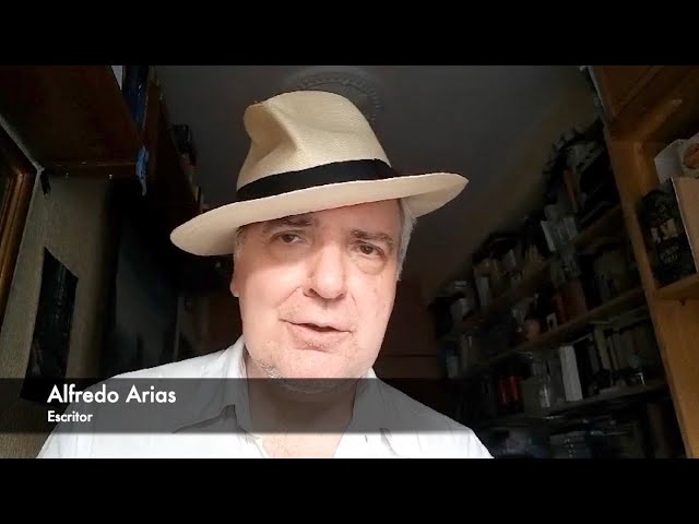 Vídeo relacionado con El último verano de Klingsor (El libro de bolsillo - Bibliotecas de autor - Biblioteca Hesse)