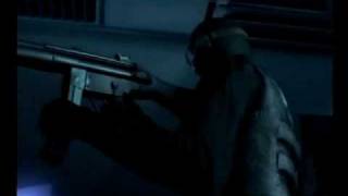 Download lagu Tekken Tag Tournament Playstation 2 intro. mp3