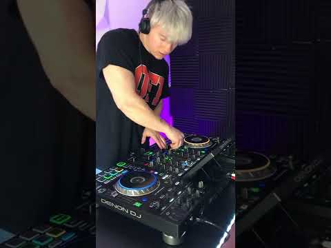 Jax Jones x House Music (Mashup)