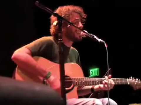 Matt Embree - Love You Moon - Why Pops Stars Sell Silicon