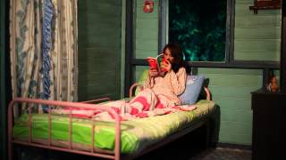 Download lagu Orang Minyak 2013 - Raya shortfilm mp3