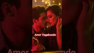 Música completa no canal.