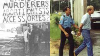 Hypocrisy has its benefits