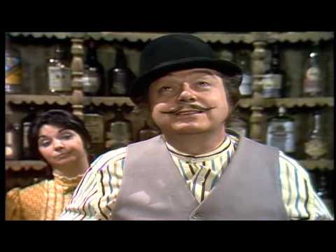 Les Belles Histoires Des Pays D'en Haut - Le Demon De L'Argent