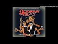 Bond Lookalike (Octopussy [expanded score], 1983, John Barry)