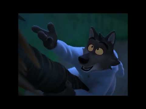 Trust can make everthing possible | #shorts | Animation | Toka Edits