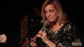 Cara Dillon &quot;My Donald&quot; Live From The Belfast Nashville Songwriters Festival