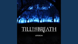 By The Memories Of A Daydreamer