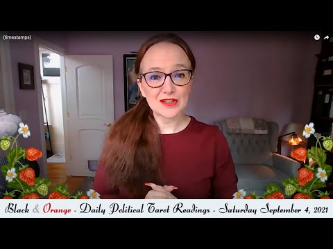 {timestamps} Abbott & Texas Repub. re-elected to continue their reign of terror?  Sept. Indictments?