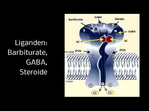 Schwerer Grad der Hypertonie Die Behandlung der Hypertonie mit Homöopathie