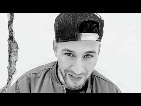 Sámer Issa - Holy night (cover) 2023