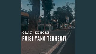 Download lagu Puisi Yang Terhenti mp3 Download lagu Puisi Yang Terhenti mp3