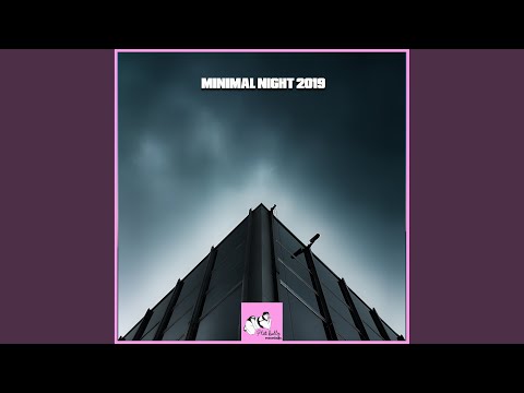 Technoscope (Twaine Remix)