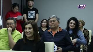 Видео