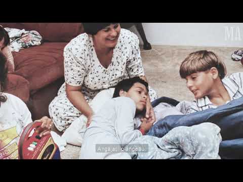 MUZEUL ABANDONULUI - IZIDOR RUCKEL