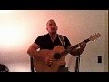 Peter Heppner - Meine Welt ( Cover ) 