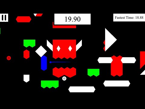 Laetus. youtube-video