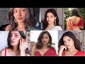 Indian Cute Beautiful Girl S At 1 Place Instagram Viral Reels Viral Instagram Viralvideos