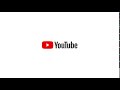 Bangla New Hot Song Bangla Movie Song 2018