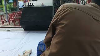 Download lagu Story Wa 30 Detik SHOLAWAT TARIM YA TARIM Hadroh El Syifa Citiis #viral #trending #sholawat mp3