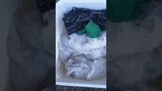 TIPS AND IDEAS PAG NAG WATER CHANGE