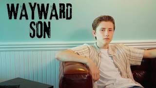 AGT FAMILY SINGS &quot;Carry On Wayward Son&quot; by Kansas! (Cover by @SharpeFamilySingers ) 🎸🎤