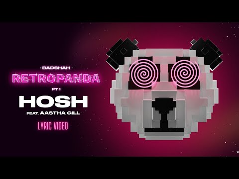 Video thumbnail for Hosh