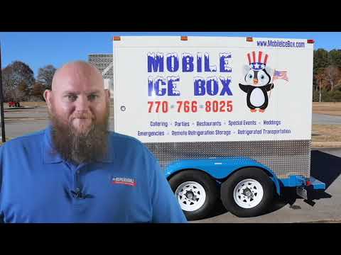 download lagu mp3 mp4 Icebox Refrigerated Trailers, download lagu Icebox Refrigerated Trailers gratis, unduh video klip Icebox Refrigerated Trailers
