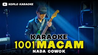 Download lagu 1001 MACAM KARAOKE NADA COWOK / PRIA VERSI DANGDUT RANCAK mp3 Download lagu 1001 MACAM KARAOKE NADA COWOK / PRIA VERSI DANGDUT RANCAK mp3