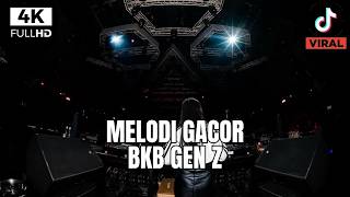 Download lagu DJ BREAKBEAT CLASSIC STADIUM BKB GEN Z TERBARU 2026 mp3 Download lagu DJ BREAKBEAT CLASSIC STADIUM BKB GEN Z TERBARU 2026 mp3