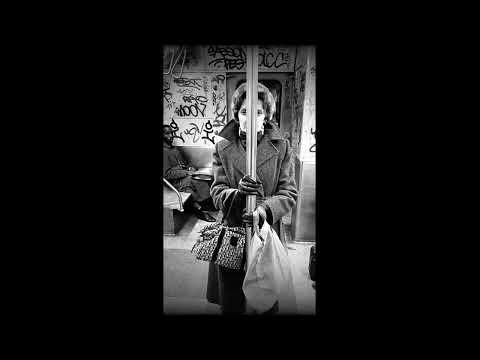 BEAT RAP BOOM BAP | "PASOS FIRMES" | 90s Underground BoomBap Type Beat 🔥📀