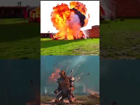 contexto:el último video de fede hoy final  explotaron adentro con mini mini luli dufy din don alfa