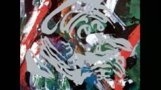 The Cure - Inbetween Days (Shiver Mix)