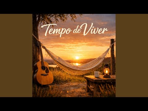 Tempo de Viver