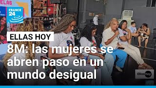 Thumbnail del capítulo